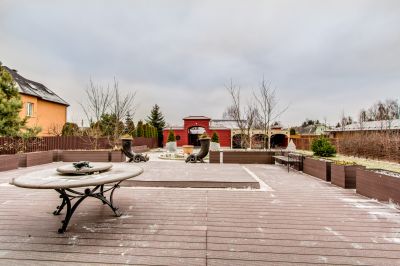 photo 63f3dbc2ef036_thumb.jpg