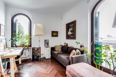 photo 63f3dbc5333d7_thumb.jpg