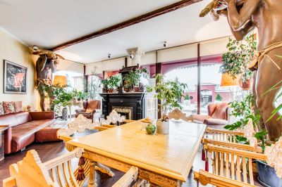 photo 63f3dbc641875_thumb.jpg