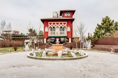 photo 63f3dbc76c3d1_thumb.jpg