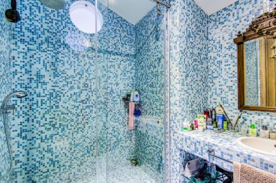 photo 63f3dbc8883e2_thumb.jpg