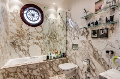 photo 63f3dbc9c0174_thumb.jpg