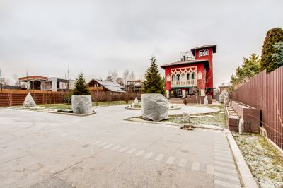 photo 63f3dbcacdb01_thumb.jpg