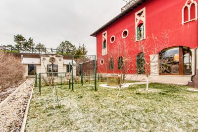 photo 63f3dbcbded53_thumb.jpg