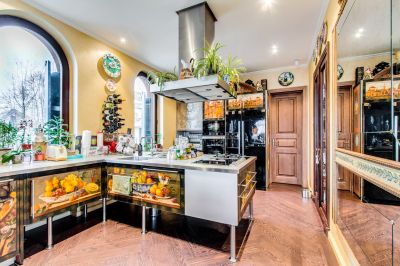 photo 63f3dbcd24cad_thumb.jpg