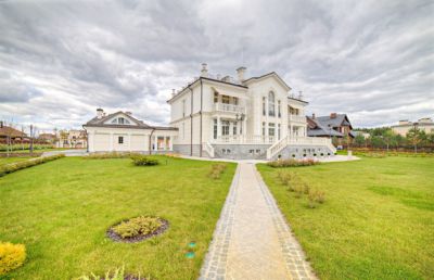 photo 63f3dcf5e6b83_thumb.jpg