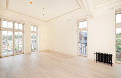 photo 63f3dcf625069_thumb.jpg