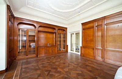 photo 63f3dcf64ac00_thumb.jpg