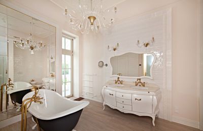 photo 63f3dcf675e3b_thumb.jpg