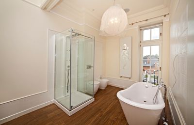 photo 63f3dcf6a98c0_thumb.jpg