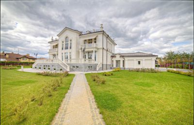 photo 63f3dcf6d0647_thumb.jpg