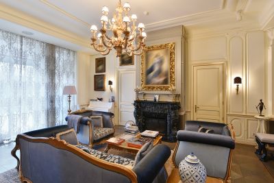 photo 63f3dcf70897b_thumb.jpg