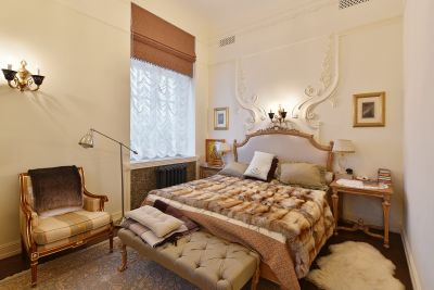 photo 63f3dcf762af5_thumb.jpg