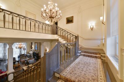 photo 63f3dcf7bc1ef_thumb.jpg