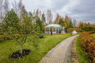 photo 63f3dcf889d12_thumb.jpg