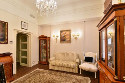 photo 63f3dcf9034e2_thumb.jpg