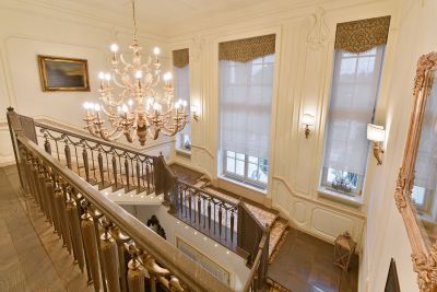 photo 63f3dcf95da89_thumb.jpg