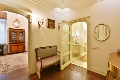 photo 63f3dcf9d32f6_thumb.jpg