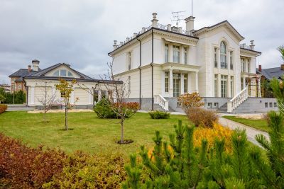 photo 63f3dcfa59408_thumb.jpg