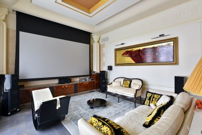 photo 63f3dcfb04c33_thumb.jpg