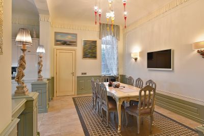 photo 63f3dcfb5a3d9_thumb.jpg