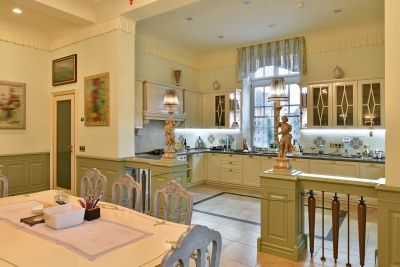 photo 63f3dcfbb7a8d_thumb.jpg