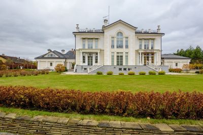 photo 63f3dcfc236d0_thumb.jpg