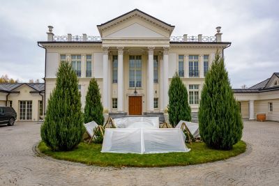 photo 63f3dcfc8874f_thumb.jpg