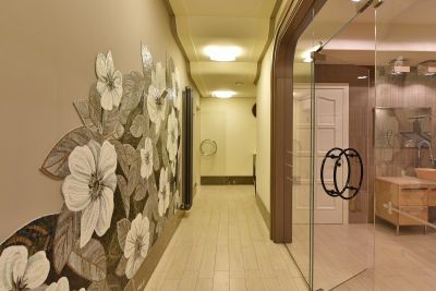 photo 63f3dcfce745f_thumb.jpg