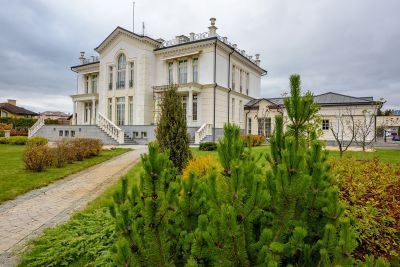 photo 63f3dcfd98c94_thumb.jpg