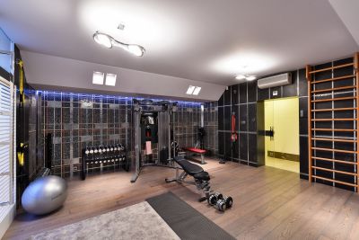 photo 63f3dcfe08264_thumb.jpg