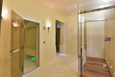 photo 63f3dcfe60f04_thumb.jpg