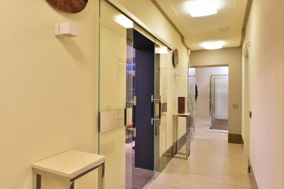 photo 63f3dcfeb020e_thumb.jpg