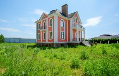 photo 63f3ddab17ed6_thumb.jpg