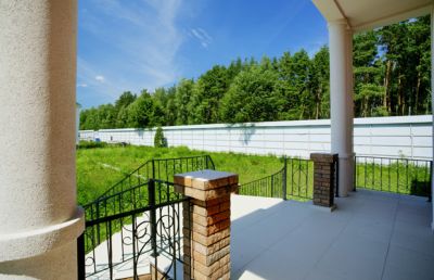 photo 63f3ddab442f0_thumb.jpg