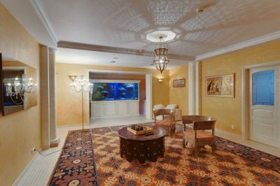 photo 63f3df31bf487_thumb.jpg