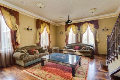 photo 63f3df321fd50_thumb.jpg