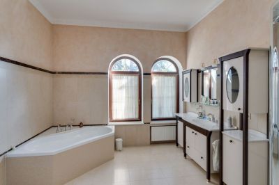 photo 63f3df327d2fc_thumb.jpg