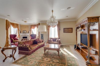 photo 63f3df3357025_thumb.jpg