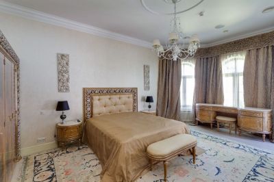 photo 63f3df33ac3c6_thumb.jpg