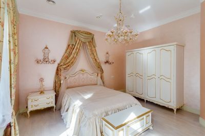 photo 63f3df340a4b8_thumb.jpg