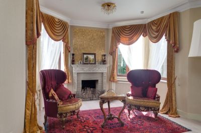 photo 63f3df3459f39_thumb.jpg