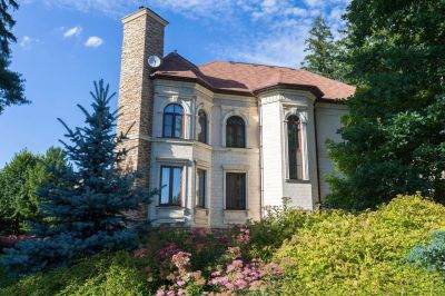 photo 63f3df34b1568_thumb.jpg