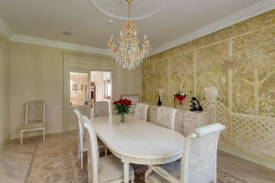 photo 63f3df3524a68_thumb.jpg