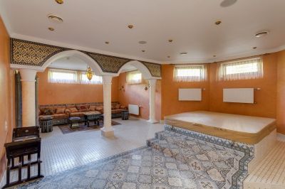 photo 63f3df3577144_thumb.jpg