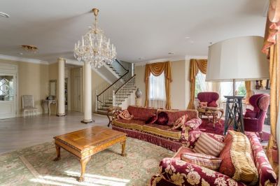 photo 63f3df35cf40c_thumb.jpg