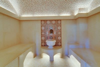 photo 63f3df364bb5f_thumb.jpg