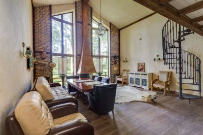 photo 63f3df369fa9f_thumb.jpg