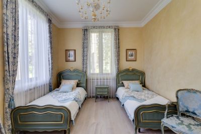 photo 63f3df3705830_thumb.jpg