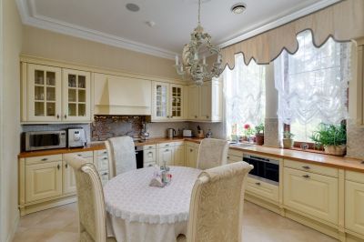 photo 63f3df37594f7_thumb.jpg